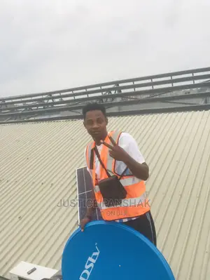 Dstv Installers