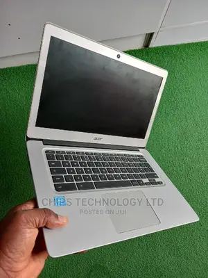 Laptop Acer Aspire One 2GB Intel Celeron SSD 32GB