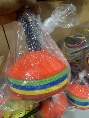 Training Cone C121