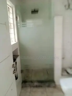 LED Swing Door