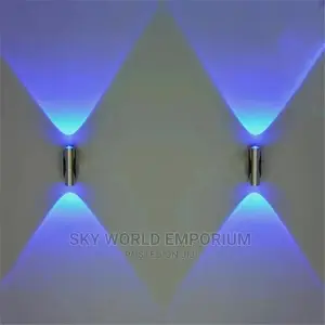 Wall Light