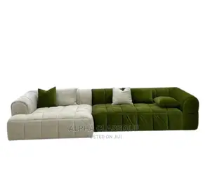 Classique Mayfield Corner Unit