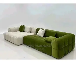 Classique Mayfield Corner Unit