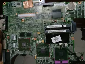 Quality Macbook/ Laptop Repair Services_all Brand And Models