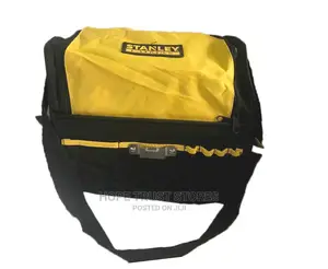 Multipurpose Unisex Bag