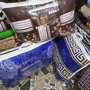 Tm Interiors Exclusive Beddings