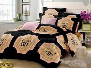 Tm Interiors Exclusive Beddings
