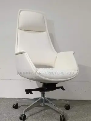 Italian Oxford Executive Office Chairs