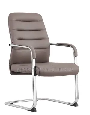 Tovic Unique Executive Office Chairs