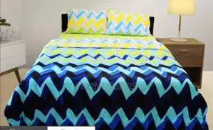 Tm Interiors Exclusive Beddings
