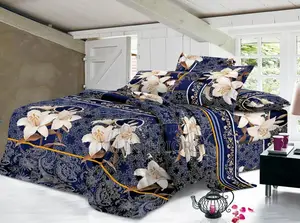 Tm Interiors Exclusive Beddings