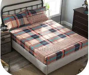 Tm Interiors Exclusive Beddings
