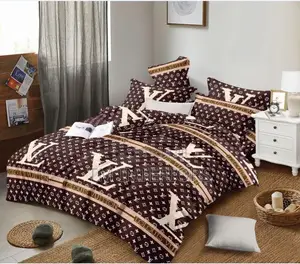 Tm Interiors Exclusive Beddings