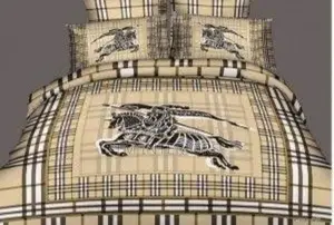 Tm Interiors Exclusive Designer Beddings