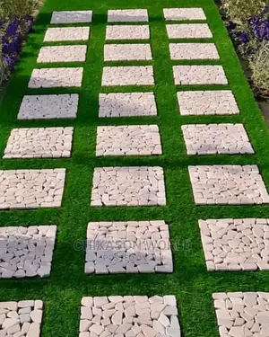 High Quality Synthetic Grass