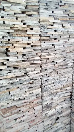 Marble Stone for Pillars