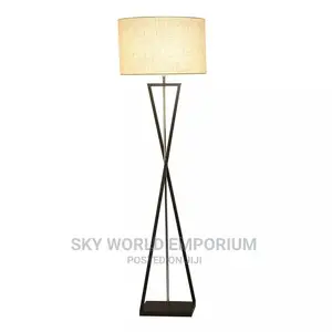 Standing Lamp