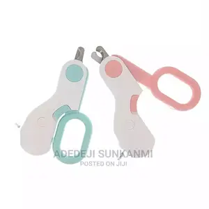 Professional Cat Nail Clipper Cat Cutter
