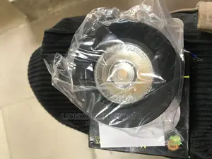 LED Surface Spot Lights