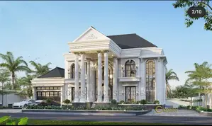 Construction, General Renovations and Real Estate Services.