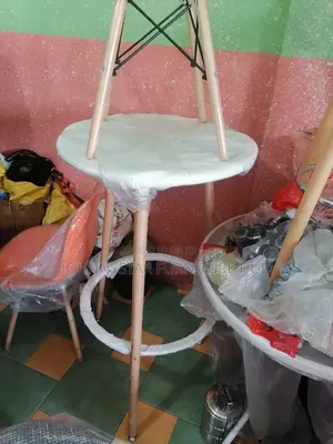 Italian Bar Stools Chairs With Tables