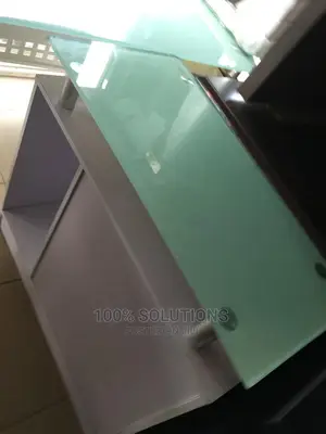Highly Executive Office Table for Sale