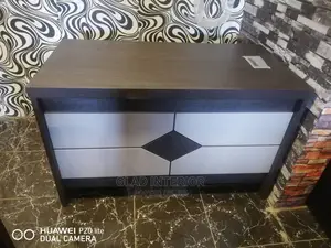 Manager Office Table