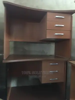 Office Table for the Best of Your Executives