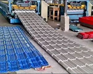 Want Your Roof Done Right ?