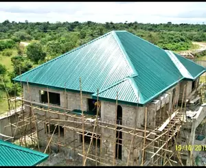 Want Your Roof Done Right ?
