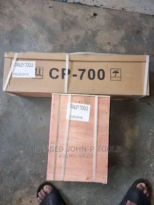 1000mm Hydraulic Crimping Tool