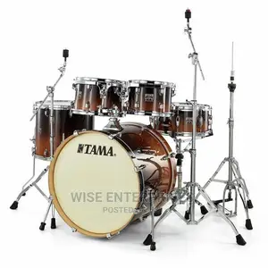 Tama Superstar Classic Drum