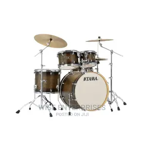 Tama Superstar Classic Drum