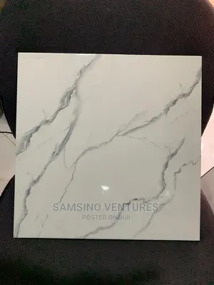 40x40 Floor Ceramic Tiles