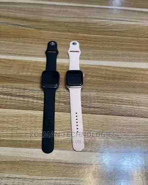Apple Series Iwatch 5 44mm GPS/Lte