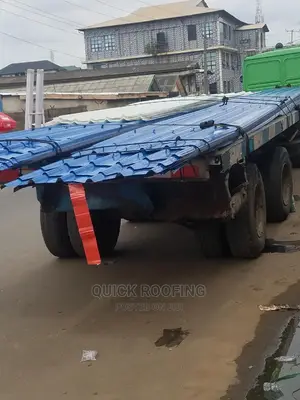 Make The Best Decision For Your Roof And Home