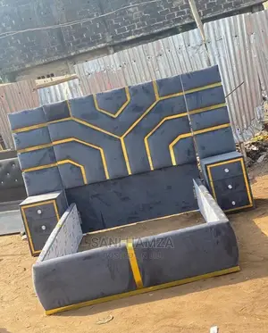 S K G Furnitures