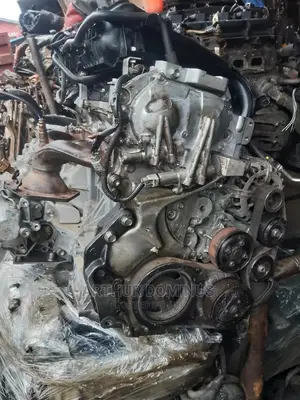 Nissan Sentra Qashqai Versa Engine Mr20 Mr18 2007/2013