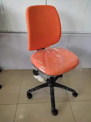 Turkish Office/Work/Reading Chair