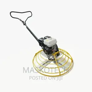 Power Trowel Operator #Powertrowel. Concrete Operator,