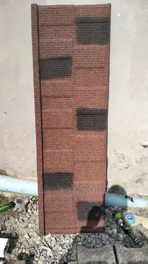 Wine Black New-zealand Shingles