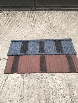 Quality Woodshakes Gerrad Roofing Sheets