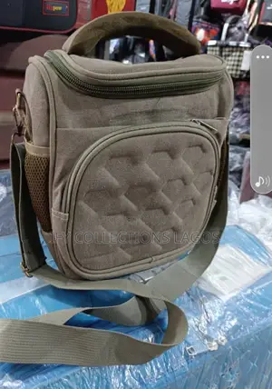 Children's School Bags
