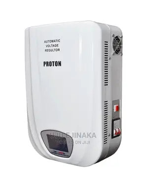 Proton 10kva Stabilizer