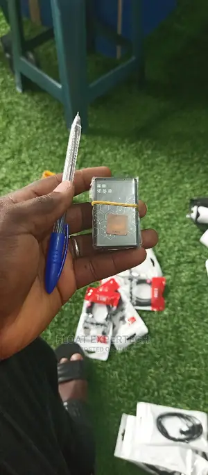 Nokia Battery