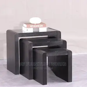 Ay Furniture Extra