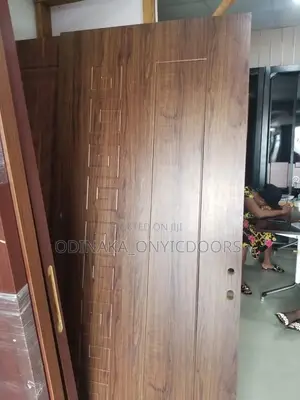 7ft by 3ft Turkey Solid Wood