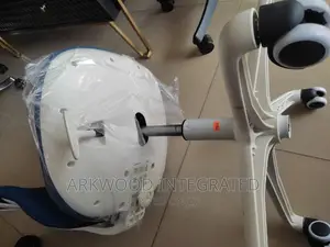 Turkish Office/Work/Reading Chair