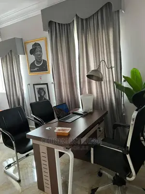 Office Table