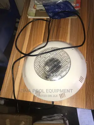 Light for Swimming Pool